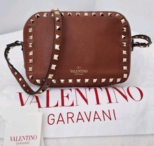 Valentino Garavani Rockstud