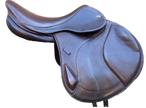 Fairfax harry meade xc - fairfax,