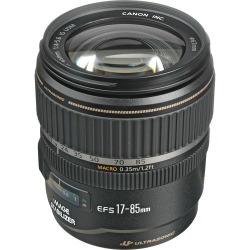 Canon 85mm 4 5 - canon, ef-s
