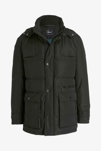 Men strellson plantros down - men's,