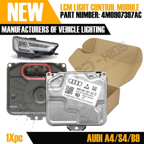 Full led headlight drl - headlight, turn
