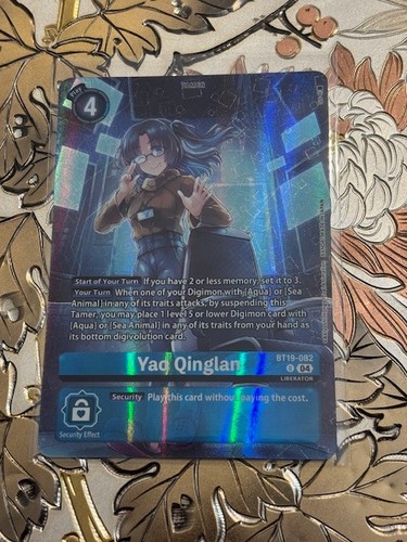 Digimon card game liberator - digimon,