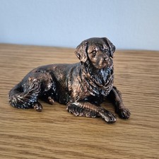 Labrador retriever ornament - labrador,