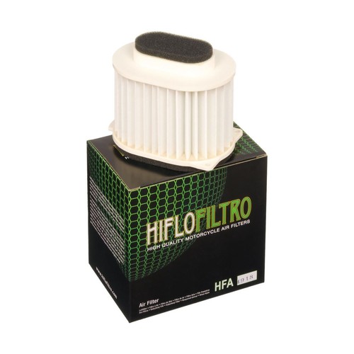 Flo air filter hfa4918 - air,