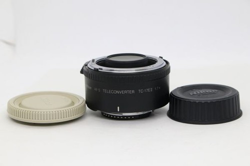 Nikon s - a-nikon, af-s