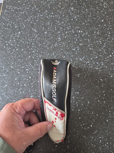 Adams golf a205 iron - a205, 6