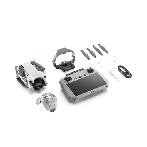 Dji mini pro 60fps - 4, 2)