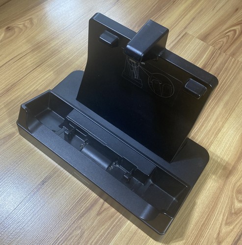 Rare panasonic vebg11u - panasonic, fz-vebg11u