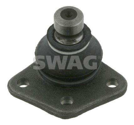 Swag 0011 ball joint - swag, for