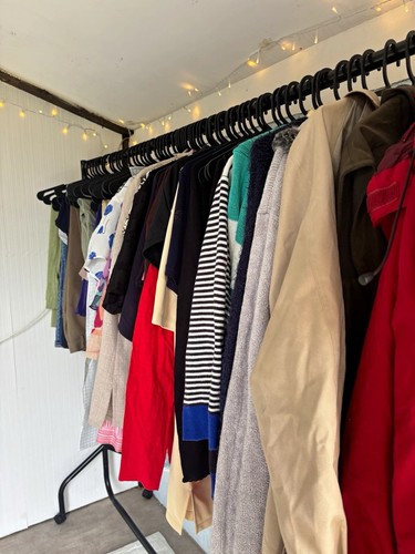 50pc women vintage - 50pc, women’s