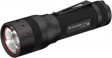Ledlenser P7 SE  AAA Battery