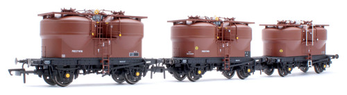 Clark railworks c3041a - railworks,