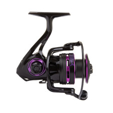 Wychwood agitator series - agitator,