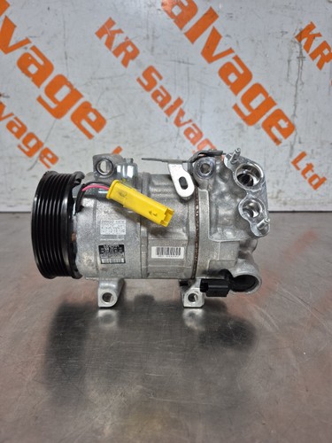 2024 2026 jeep - jeep, 1.2