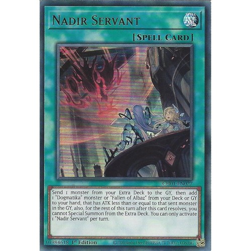 Ch01 en027 nadir - ch01-en027, servant