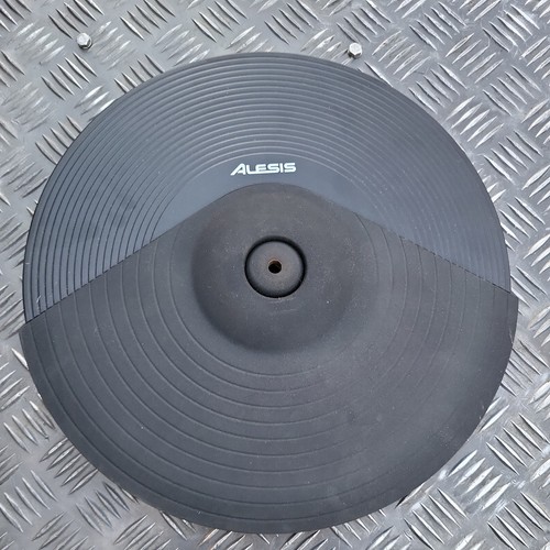 Alesis dmpad cymbal - alesis,