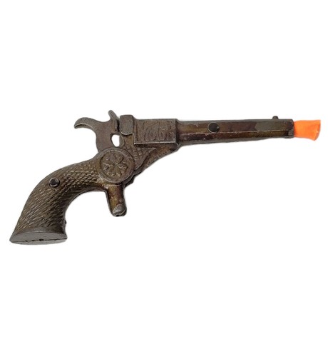 Antique stevens victor - stevens, "victor"
