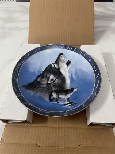 Your choice plates spirit - your,