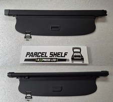 4G9863553 B 94H Audi A6 C7