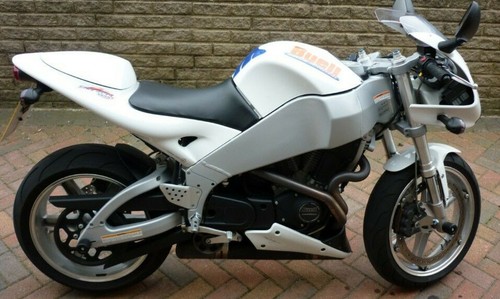 Buell xb9r xb12r front - xb12r, and