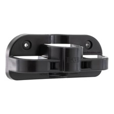 Trailer Wiring Harness Plug