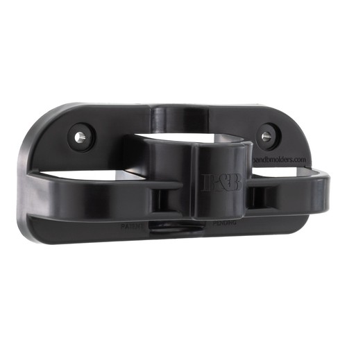 Trailer wiring harness plug - trailer,