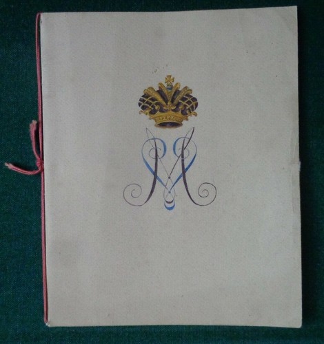 Antique programme play hosted - antique,
