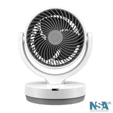 NSA Compact Cool Air