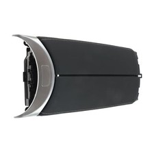 Center Console Storage Lid