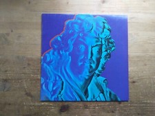 New Order Round & Round A1/B1