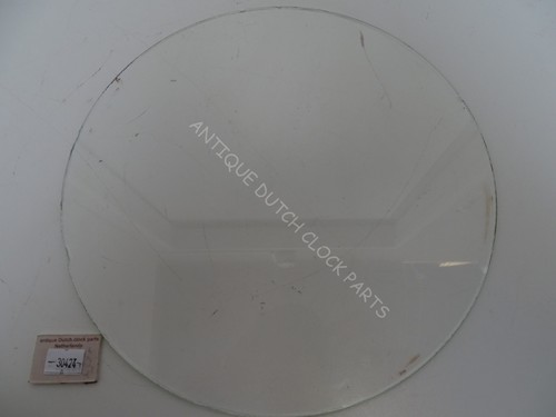 Antique flat glass for - antique,