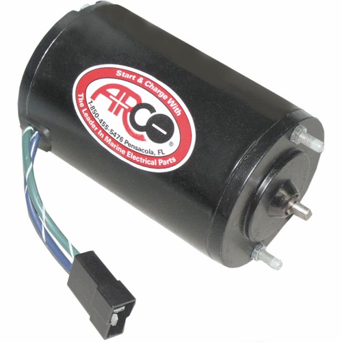 Arco 6232 volvo - penta, tilt