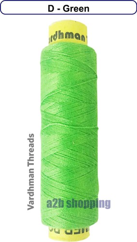 Sewing thread hand - sewing,