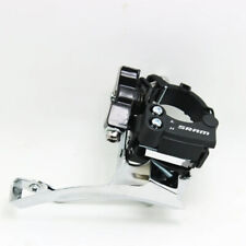 SRAM X4 MTB Mountain Bike