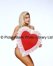 Tracey Coleman A4 Print *Page