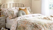Laura ashley harvest king - ashley,