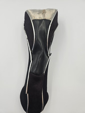 Wilson Staff FWC 15° 3 Wood, Regular Flex Graphite Shaft