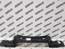 Genuine AUDI A6 C8 2019-2022