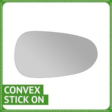 Opel GT (roadster) 2007-2010