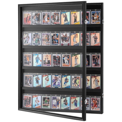 Graded sports card - graded,