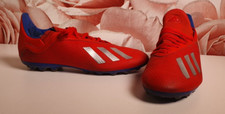 ADIDAS X BOYS GIRLS JUNIOR