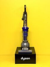 DYSON DC41 - ANIMAL PET PURPLE