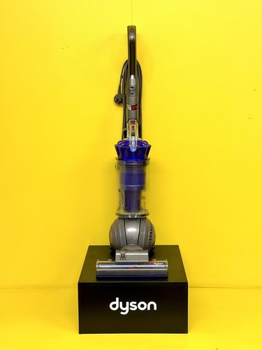 Dyson dc41 animal pet - -, purple