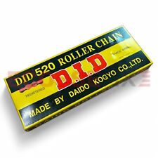 KTM SXF250 SXF350 SXF450 DID