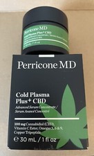 Perricone MD Cold Plasma Plus
