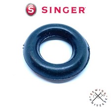 BOBBIN WINDER RUBBER RING SINGER Sewing Machine Fits 201K, 99K, 28K, 66K, 15K