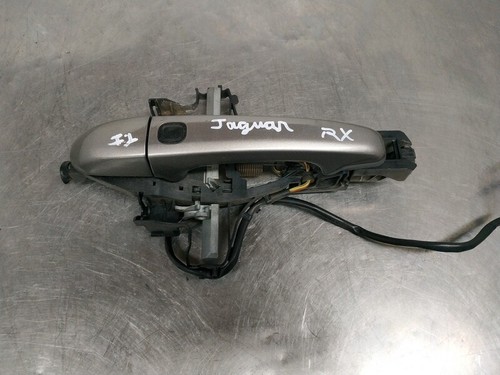 30784205 rear outer door
