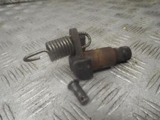 Kawasaki GPZ750A GPZ750 A 1983-1985 Rear Brake Braking Pivot 