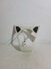 FORD KA EDGE MK2 HATCH 3 Door 2008-2016 CENTRE CONSOLE (AROUND GEARSTICK) K38