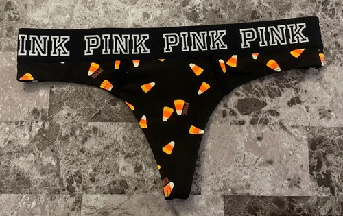 Nwt victoria secret - nwt, s